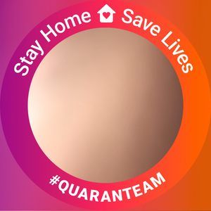 Meet your Posher, Martha